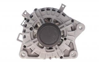 Генератор Ford Transit Custom 2.0 EcoBlue 15-23 (14V/240A) = 116606