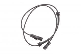 Датчик ABS (задній) Renault Megane II/Scenic II 1.5-2.0 dCi 02-