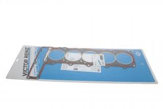 Прокладка ГБЦ MB Sprinter 2.9TDI 96-00 (90,5 Ø, 1.70mm), OM602