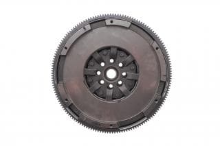 Демпфер зчеплення MB Sprinter (B910) 2.0CDI. 20- (OM654), FWD