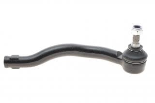 Наконечник тяги рульової (L) VW Sharan/Ford Galaxy 1.8-2.8 95-10 (L=220mm)