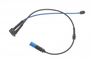 Датчик зносу гальмівних колодок (передніх) BMW X1 (U11) 22-/X2 (U10) 23- (к-кт) (L=475mm)