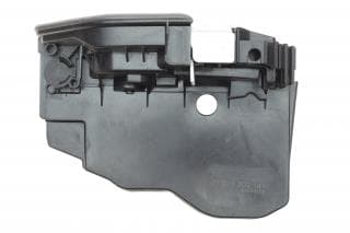 Замок дверей (задніх/L) BMW 3 (F30/F80)/5 (F10)/7 (F01-F04)/X5 (E70) 06-18 B47/M47/N47/N57/N63