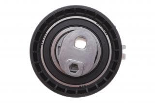 Ролик ГРМ Renault Kangoo 1.4/1.6 98- (натяжний) (65.6х32)