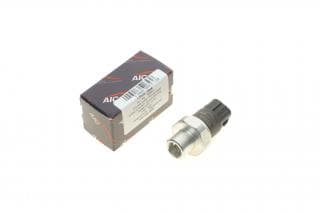 Датчик тиску кондиціонера Audi A4/A6/ VW Passat 96-05