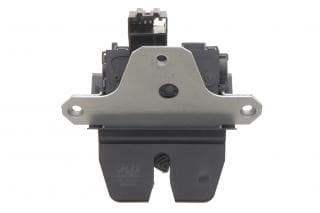 Замок кришки багажника Ford Focus 04-12