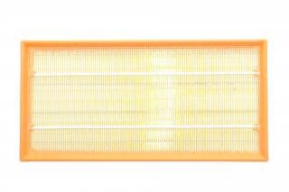 Фільтр повітряний Mitsubishi Carisma 1.3/1.6/1.8/Pajero 1.8GDI 98-00/Volvo S40/V40 1.6-2.0 95-06
