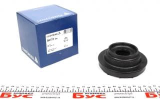 Підшипник амортизатора (переднього) опорний Ford Fiesta VI 1.4-1.6 TDCI 08-