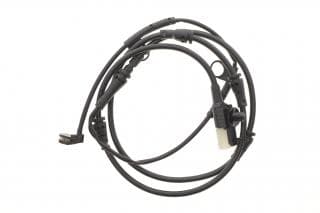 Датчик зносу гальмівних колодок (передніх) Land Rover Range Rover IV 3.0-5.0 D 12- (L=1425mm)