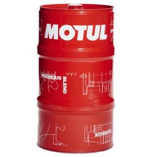 Олива 5W30 Syn-nergy 6100 (60L) (MB 229.5/Renault RN0710/RN0700/VW 502 00/505 00) (107973) заміна на 838461