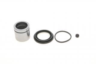 Ремкомплект супорта (переднього) Ford Escort/Fiat Punto 80-13 (d=54mm) (+ поршень)