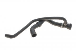 Патрубок радіатора VW Passat 1.8 97-00
