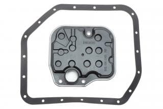 Фільтр АКПП Toyota Corolla 1.6/1.8 06-18 (з прокладкою)