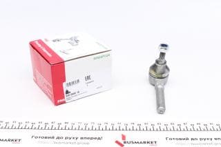 Наконечник тяги рульової Renault 14/14/18/20/20/21 -94