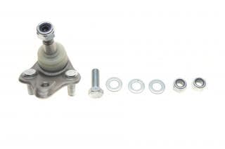 Опора кульова (передня/знизу) Toyota Corolla/Rav 4/Prius 92-06