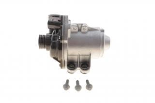 Помпа води BMW 3 (E90)/5 (F10)/X5 (E70)/X6 (E71/E72) 06-16 N55 B30/N54 B30