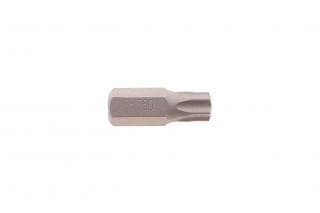 Біта M10 Torx 50