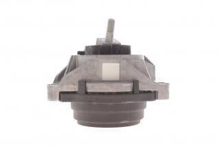 Подушка двигуна (R) BMW X3 (F25) 2.0D 14-17 B47
