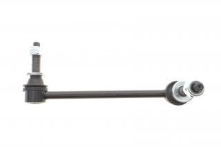 Тяга стабілізатора (переднього) (R) Chrysler 300C/Dodge Challenger/Charger 2.7-6.4 04- (L=213mm)