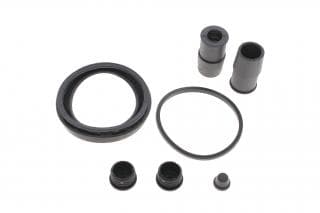 Ремкомплект супорта (переднього) Ford Mondeo 93-00 (d=60mm) (Ate)