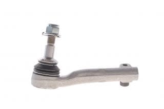 Накінечник тяги керма (L) BMW 3 (G20-21/G80-81/G28) 18-/4 (G22-23/G82-83) 20-