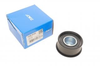 Ролик ГРМ Opel Astra F/G/Corsa B/Vectra B 1.4/1.6/1.8 93-05 (паразитний) (52.5x23.5)