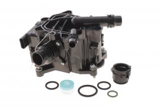 Термостат BMW 3 (F30/F80/G20/G80/G28)/5 (G30/F90)/7 (G11/G12) 15- (101°C) B46/B48