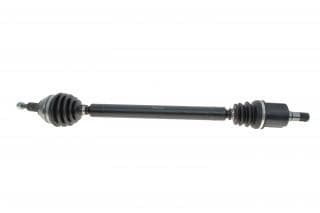 Піввісь (передня) Skoda Fabia/Rapid/VW Polo 12-22 (26x36x563) (R)