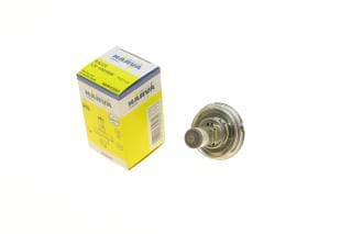 Автолампа H4 12V 100/90W P45t Rallye