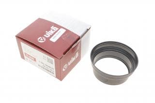 Корпус сальника КПП VW Caddy I/II 82-04