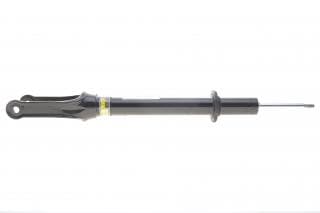 Амортизатор (передній) MB ML-class (W164) 4-matic 05-11