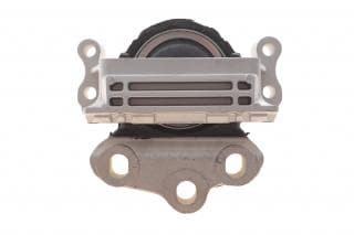 Подушка двигуна (R) Ford Transit 2.2 TDCi 06-14