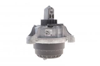 Подушка двигуна (R) BMW 5 (F10) 2.0D 10-17 N47