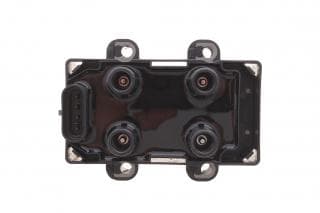 Котушка запалювання Renault Kangoo/Megane 1.2-1.6 96-