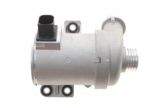 (заміна на PAE1494) Помпа води BMW 1/3/4/5/X1/X3/X4/X5/X6/Z4 2.0i N20/N26 11-19 (8 лоп) (electric)