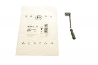 Датчик зносу гальмівних колодок MB BM164/BM463/BM639/T211/W164/W21
