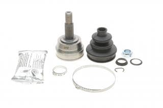 ШРКШ (зовнішній) Audi 80 78-91/VW Golf 86-91/Passat 80-88 (22z/30z/51mm/81mm/48mm)