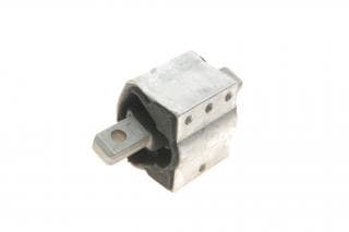 Подушка КПП MB Sprinter (B901-B905) 94-06