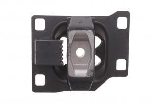 Подушка КПП Ford Connect 1.8TD 02- (L)