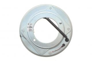 Котушка шківа компресора кондиціонера BMW X5 (E53) 4.4i (N62) 03-06