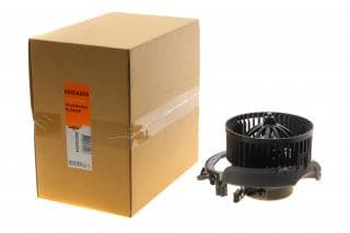 Моторчик пічки VW Passat B8/Golf/Crafter/Skoda Octavia/Superb 1.0-2.05 12-