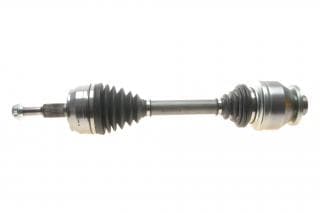 Піввісь (передня) VW T5 1.9TDI-2.5TDI 03- (L) (26x38x613)