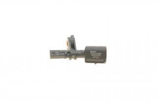 Датчик ABS (передній) VW Caddy 20-/Golf VII/Passat/Skoda Roomster 08- (R)