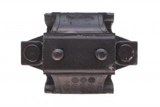 Подушка КПП Ford Transit 92-