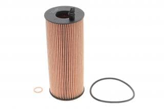 Фільтр масляний BMW 3 (E90/E60) 2.0 D (N47/N57) 04-