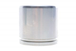 Поршень супорта (переднього) Toyota Yaris 99-05 (51x48mm) (Bosch)