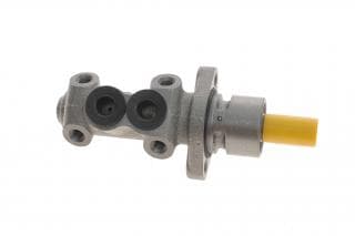 Циліндр гальмівний (головний) Seat Ibiza/Cordoba/VW Caddy 93-04/T4 90-03/Golf/Passat -99