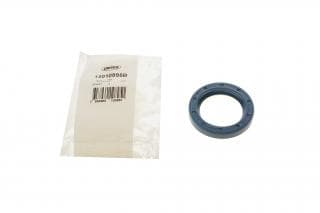 Сальник дифференціала Hyundai Santa Fe 2.0-2.7 01-06 (32x47x7mm)