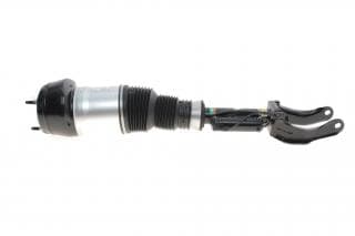 Амортизатор (передній) (L) MB GL-class (X166) 12-15/M-class (W166) 11-15 (з ADS) (без ADS Plus)