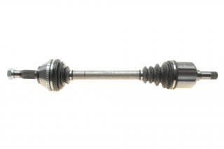 Піввісь (передня) Citroen Jumper/Peugeot Boxer 2.0/2.5D 94-02 (L) (35x41x762x54T) (+ABS)